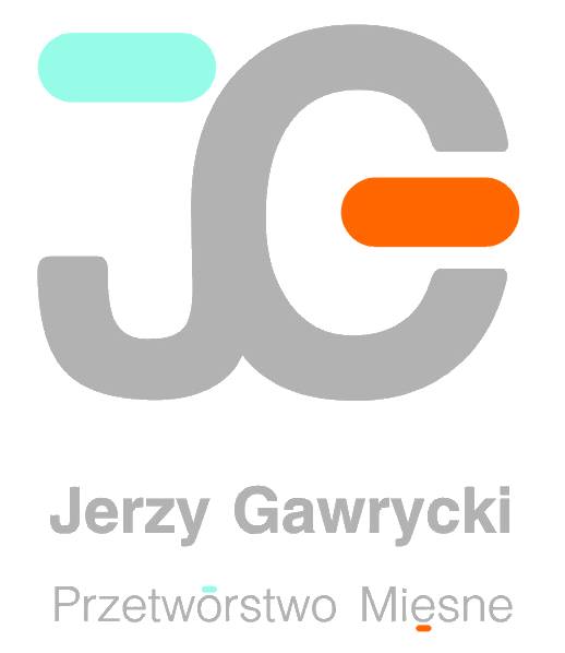 Zakład Przetwórstwa Mięsnego - Jerzy Gawrycki